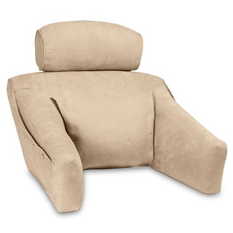 Coupon Bed Lounge Pillows